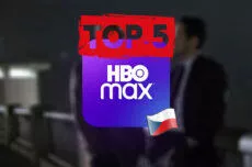 HBO Max leden filmy