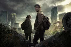 last of us hbo max