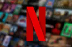 netflix sdílení hesla