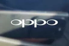 Oppo Find X6 foto modul design únik