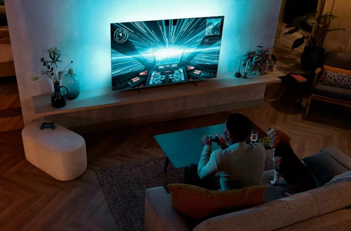 philips-oled707-nejlevnejsi-ambilight