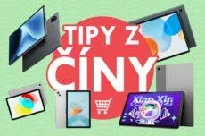 tipy-z-ciny-397-tablety-do-5-tisic-aliexpress