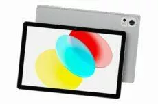 Ulefone Tab A8 tablet uvedení parametry cena