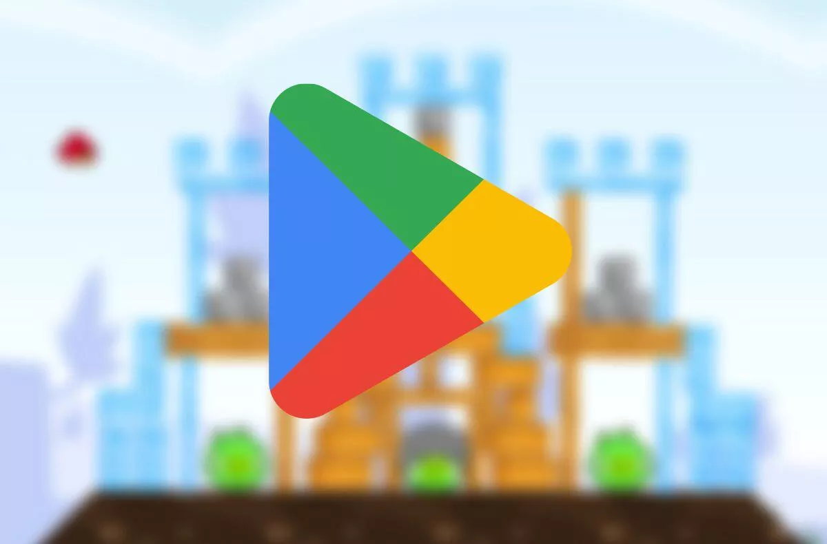 Z Google Play mizí herní legenda, která možná pohltila i vás