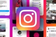 Instagram Broadcast Channels Vysílací kanály