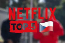 netflix top 5 filmy unor