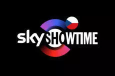 skyshowtime cr cz