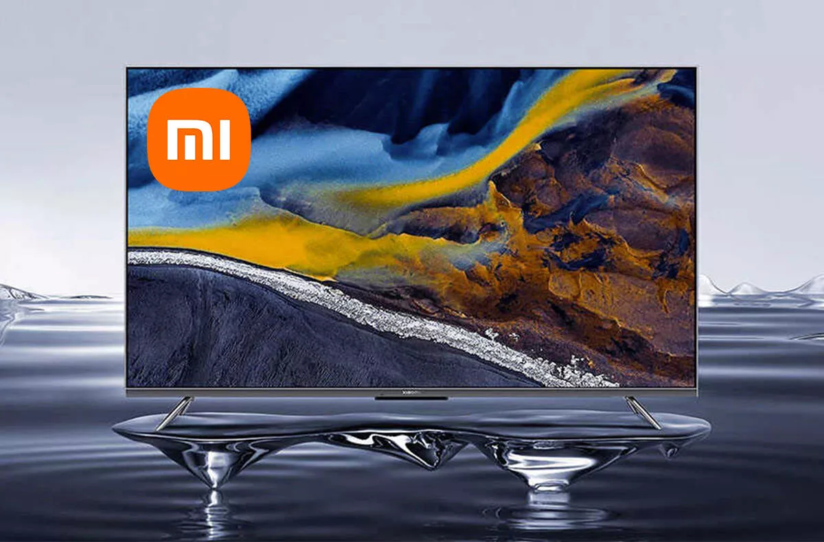 Testujeme novou televizi od Xiaomi. Co vás zajímá?