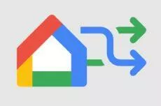 aplikace-google-home-razeni-oblibene-beta