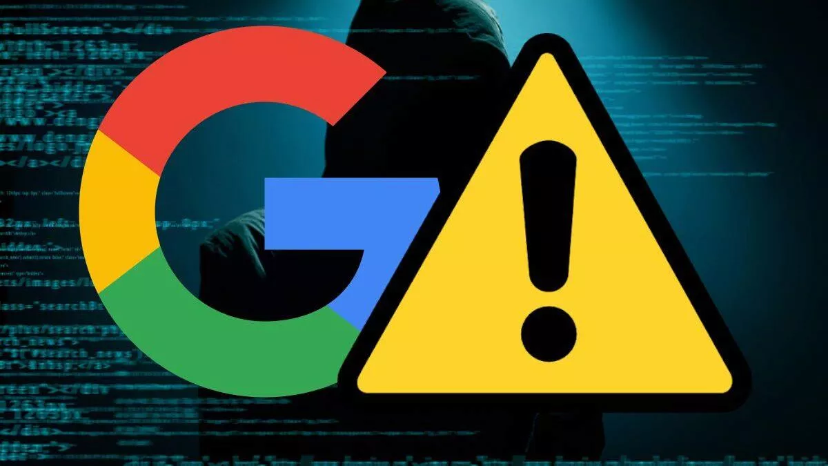 Google varuje: Těchto 18 mobilů je v bezpečnostním ohrožení