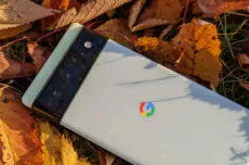 Google Pixel Feature Drop