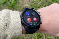 google wear os keep