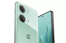 oneplus nord 3