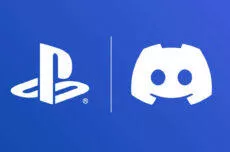 playstation 5 discord