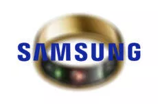 samsung chytry prsten