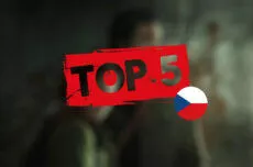 top 5 hbo max serialy