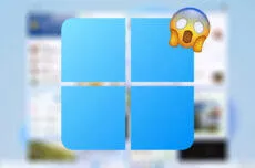 windows 11 novinky