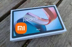 xiaomi redmi pad miui 14 aktualizace