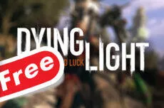 dying light zdarma epic games