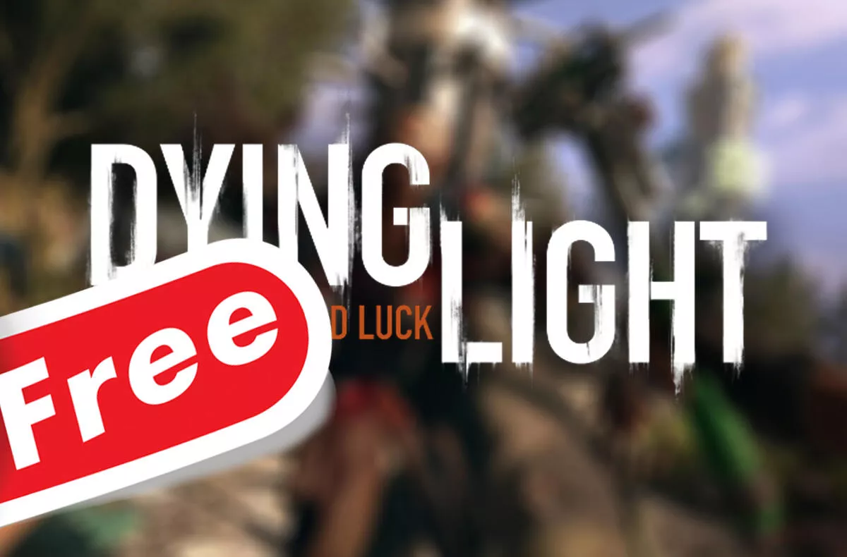 download the new for android Dying Light Enhanced Edition