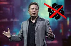 elon musk x.ai firma