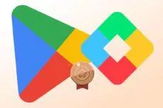 Google Play Points body obchod play google tipy využití