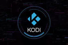 kodi 21