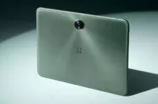 oneplus pad