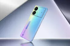 realme gt neo 5 se