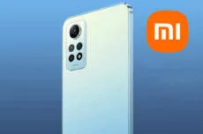 redmi note 12 pro 4g