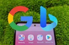 Samsung Google Bing AI vyhledávač