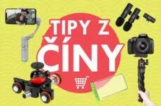 tipy-z-ciny-407-mobil-video-prislusenstvi-gimbal-stativ-mikrofony-aliexpress