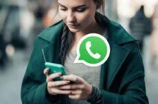 Whatsapp přihlášení více mobilů oficiálně