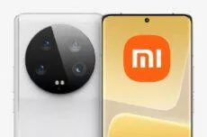 Xiaomi 13 Ultra odhad ceny ČR parametry pozvánka představení