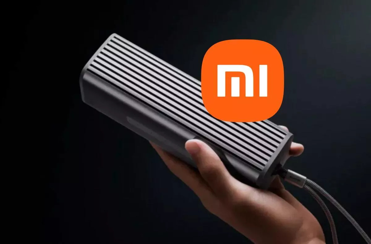 xiaomi bluetooth bezdratovy reproduktor sound move teaser