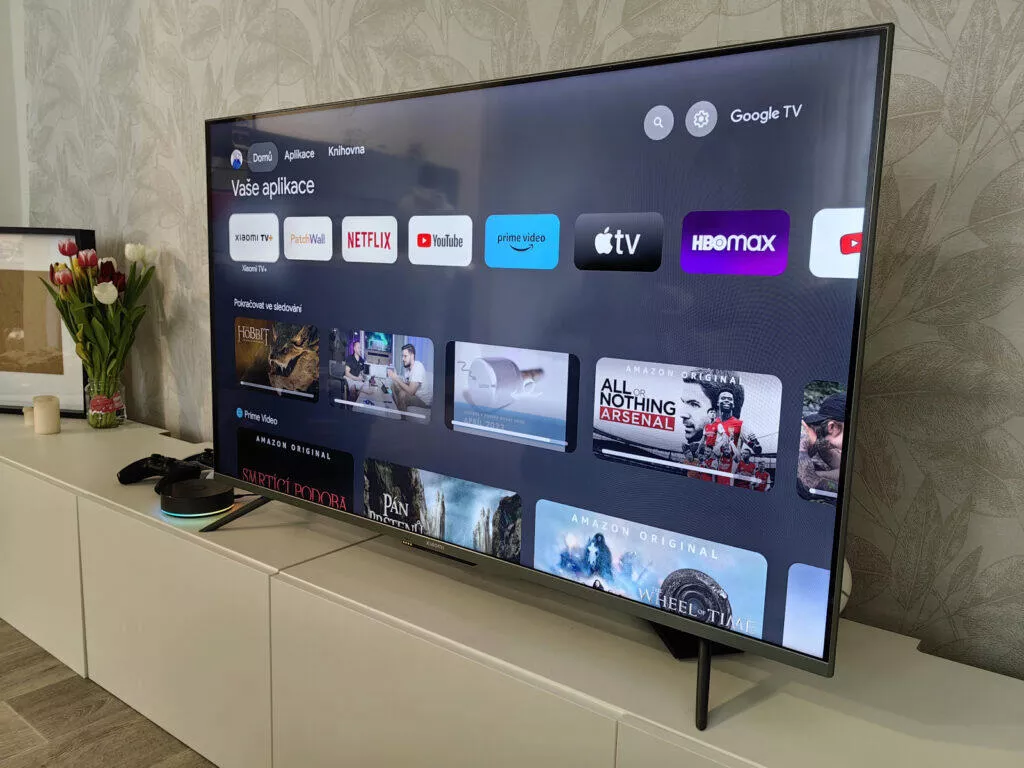 xiaomi-tv-q2-google-tv