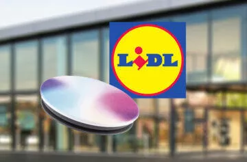 lidl popsocket drzak na mobil sleva 360 x 237