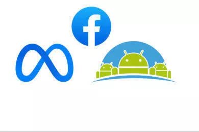 Meta-Facebook-Svet-Androida