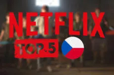 netflix filmy česko květen