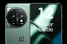 OnePlus 12 specifikace únik tip