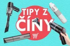 tipy-z-ciny-413-vysavac-auto-do-auta-aliexpress