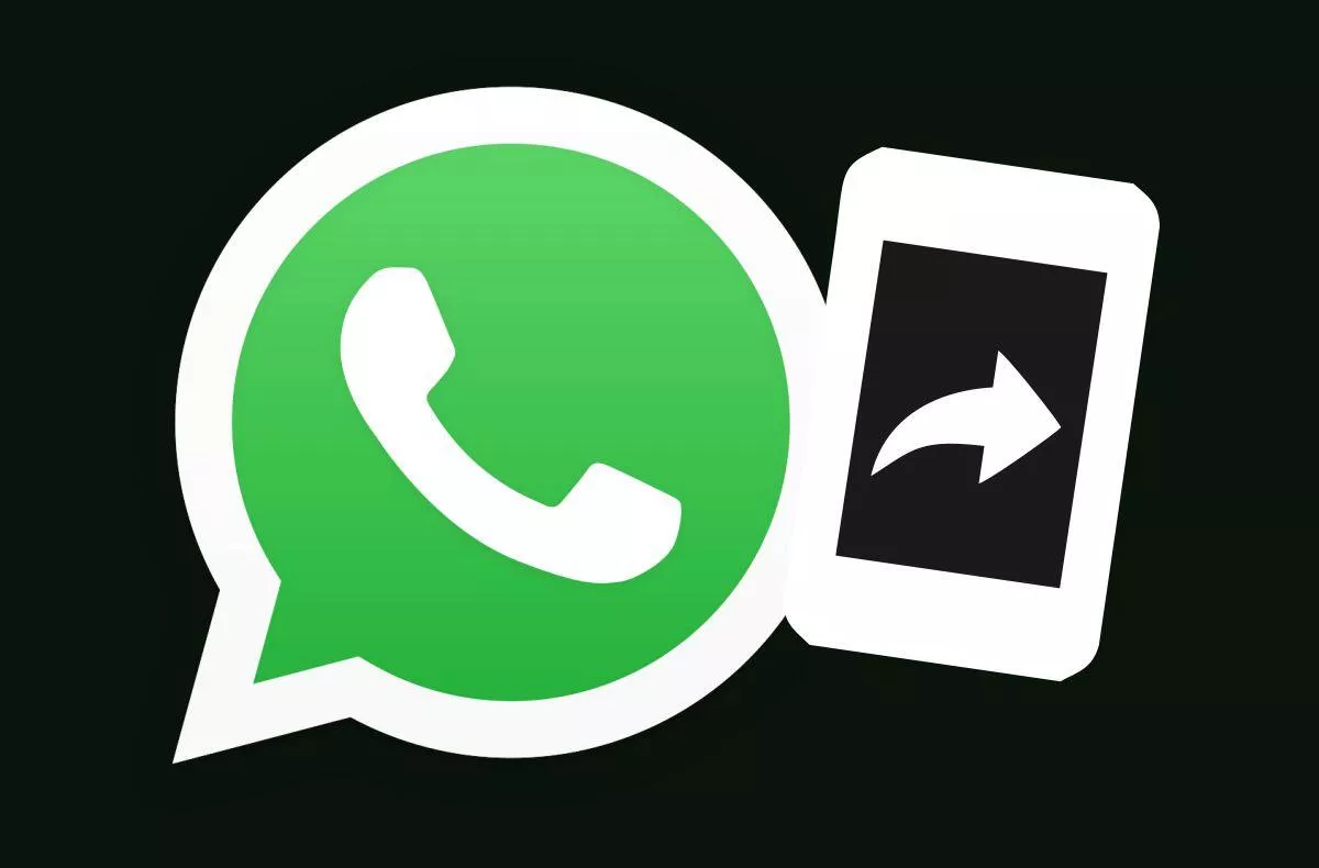 WhatsApp ladí funkci, která udělá radost i vaší babičce