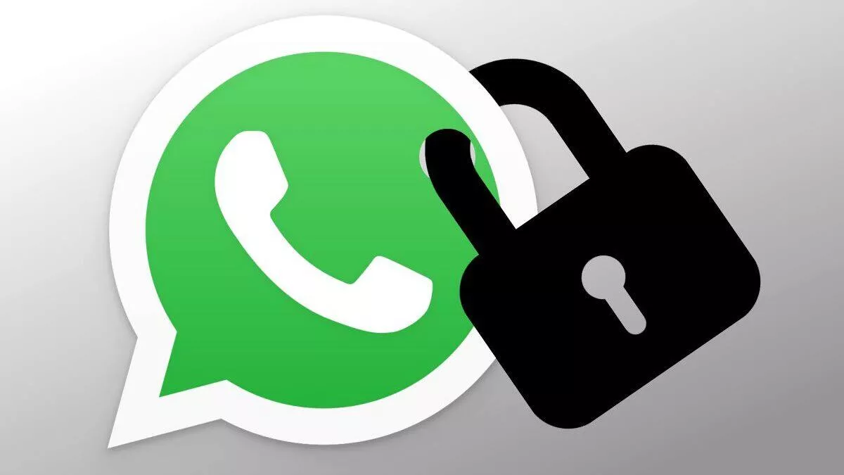 WhatsApp zavádí uzamčené chaty. Vstup bude jen s heslem či otiskem