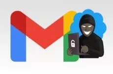 Gmail ověření fajfka podvod