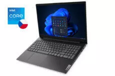 lenovo notebook sleva notebook do 10 000 kč