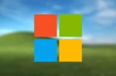 microsoft tapeta bliss nová verze