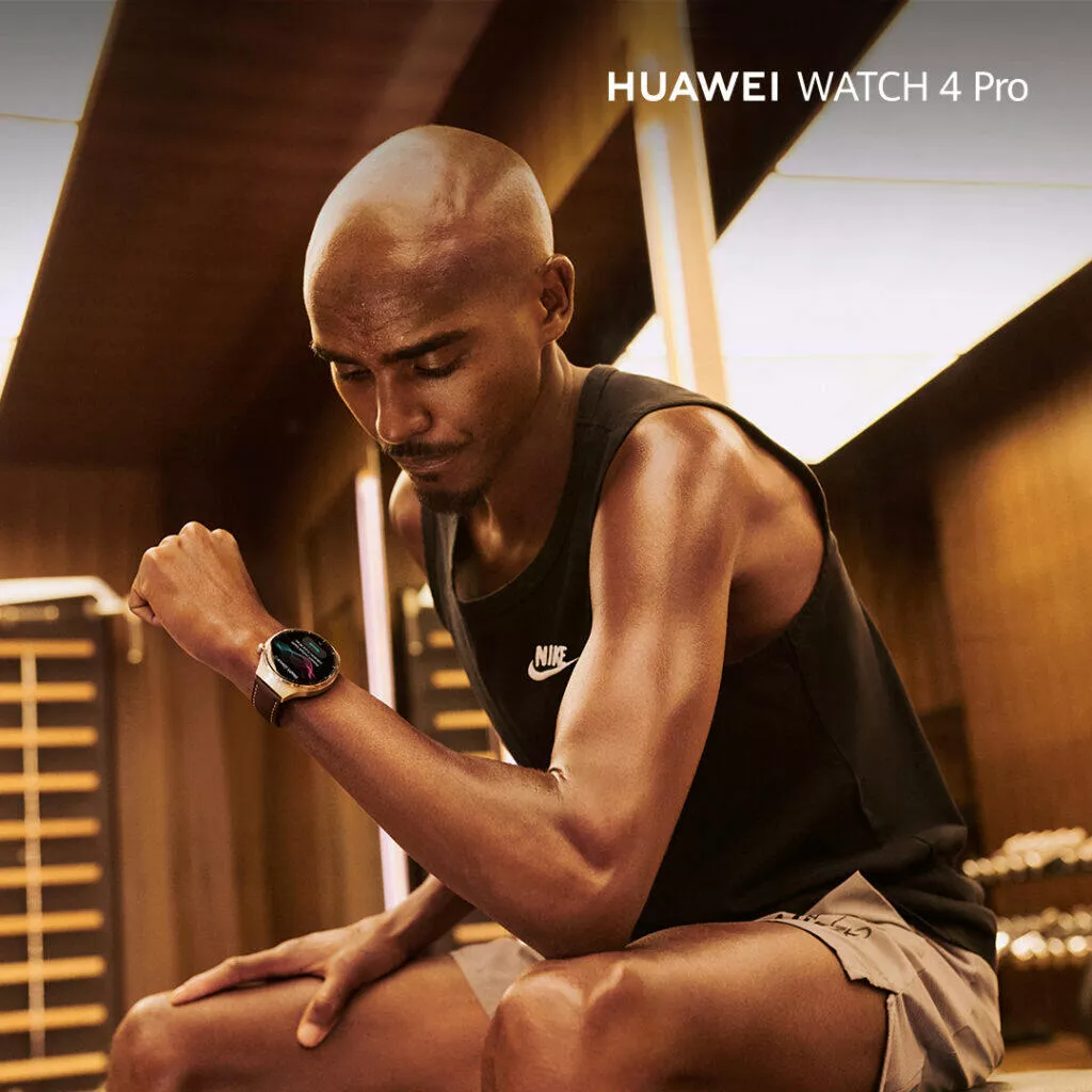 Mo Farah_Watch 4_Workout_1080x1080 2