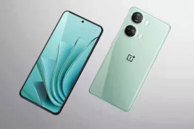 oneplus nord 3