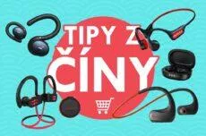 tipy-z-ciny-416-sluchatka sport-aliexpress