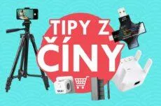 tipy-z-ciny-418-vychytavky-aliexpress-super-deals-slevy